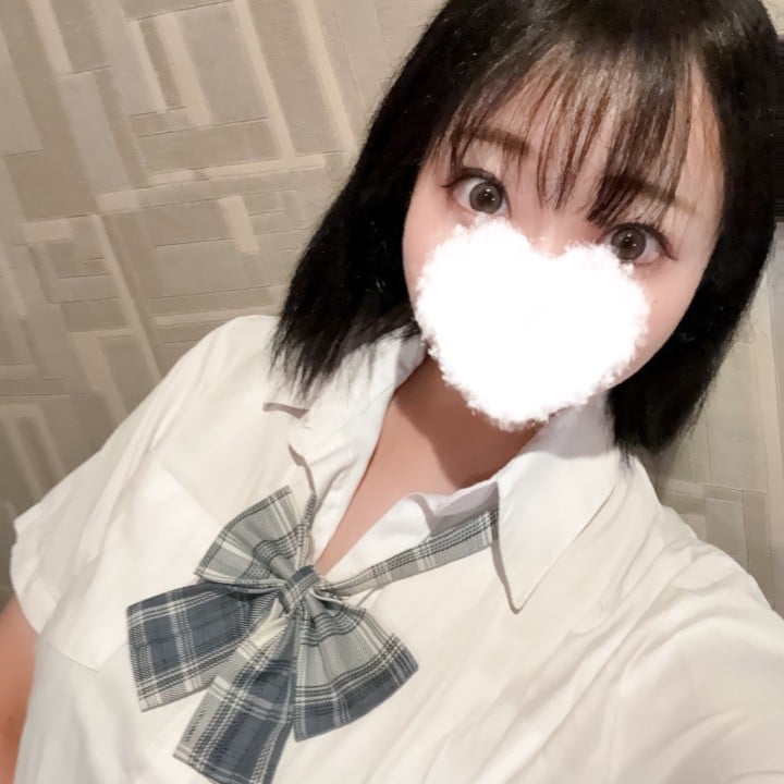 れも