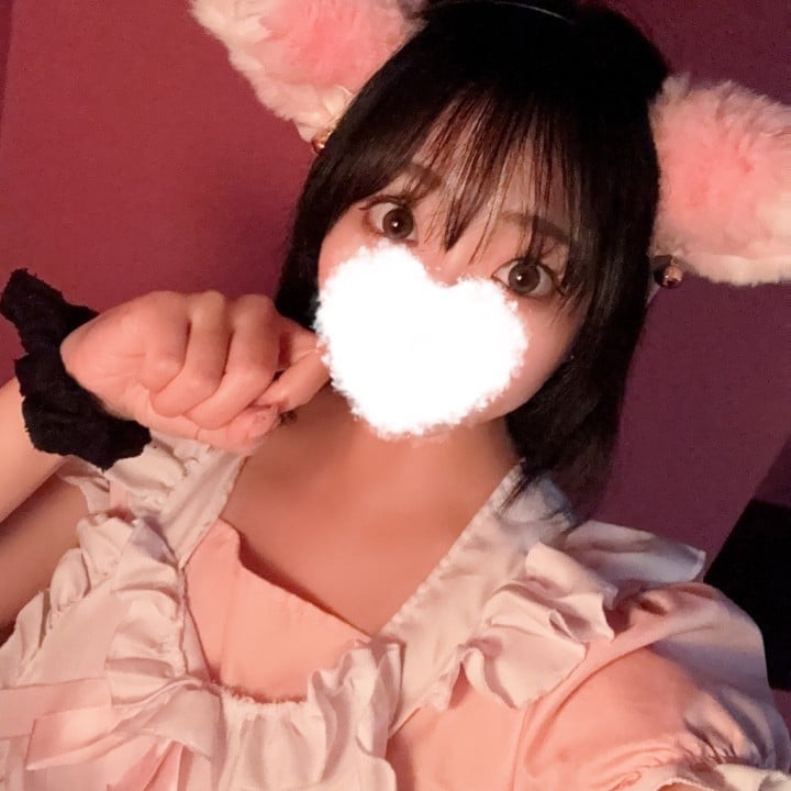 れも