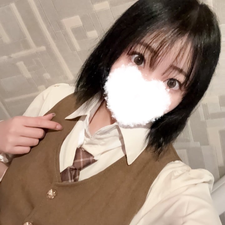 れも