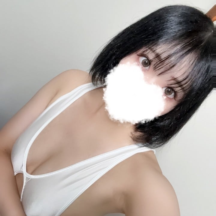 れも