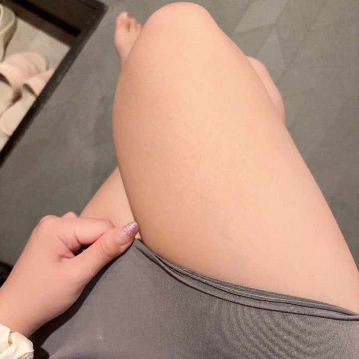 れも