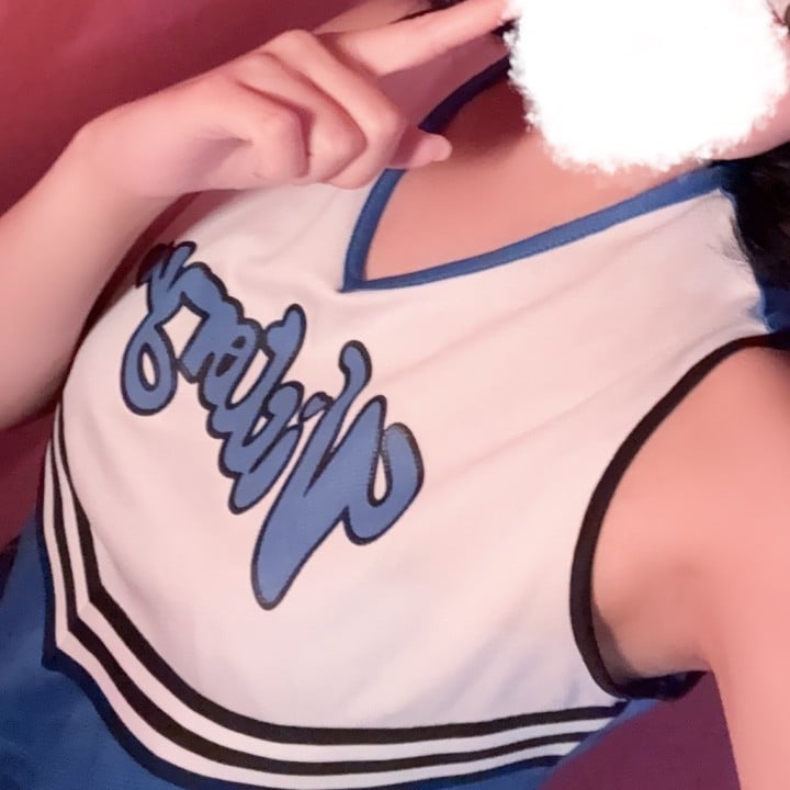 れも