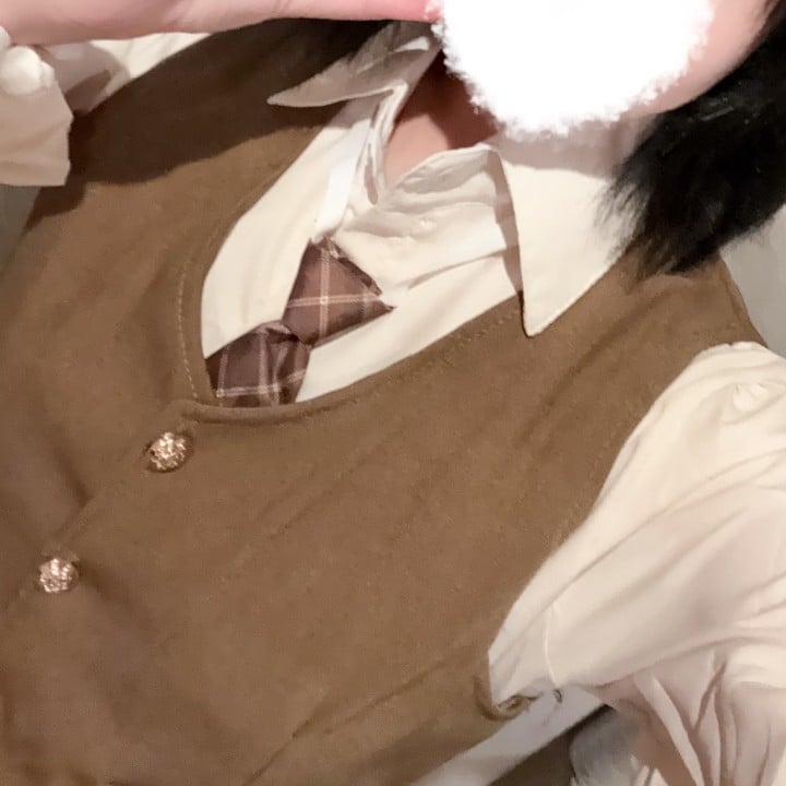 れも