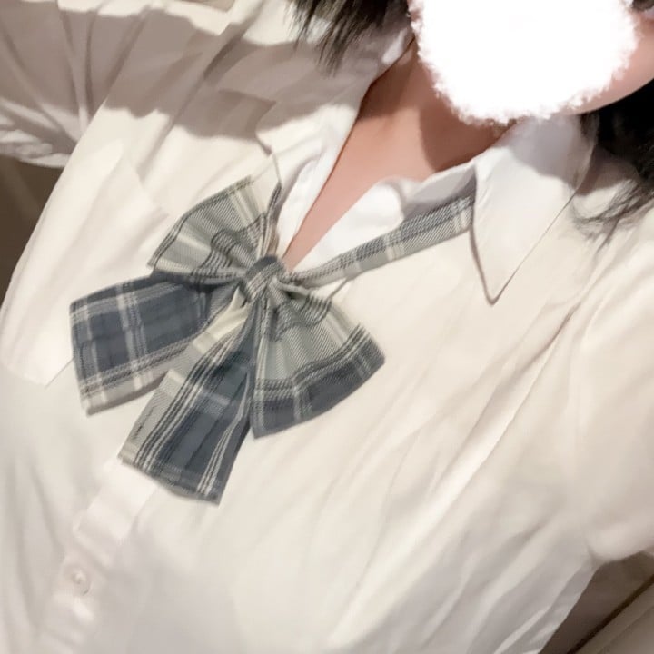 れも