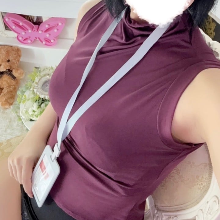 れも