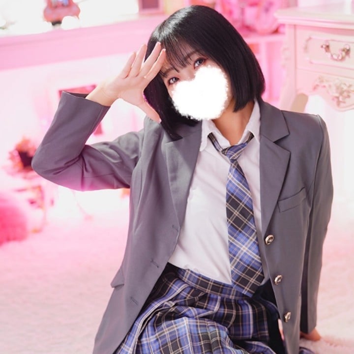 れも