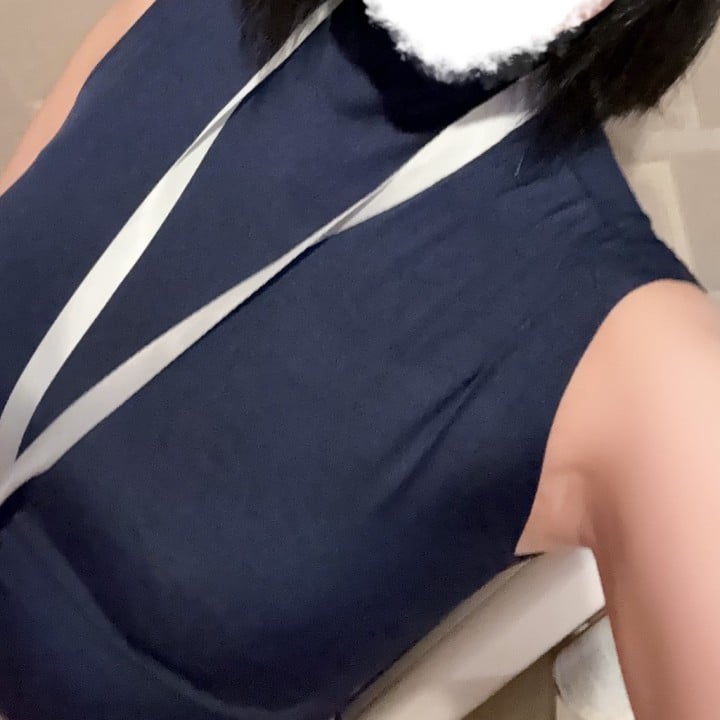れも