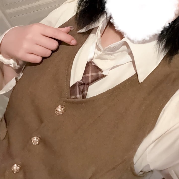 れも