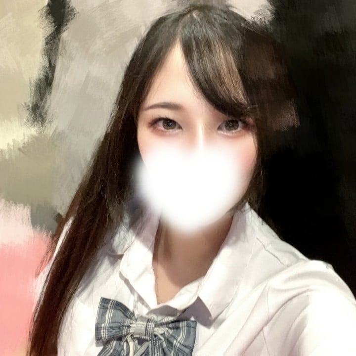 ゆきな