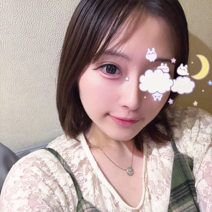 おとか