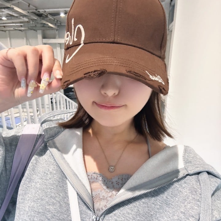 おとか