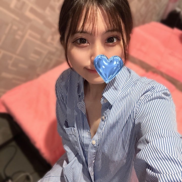 おとか