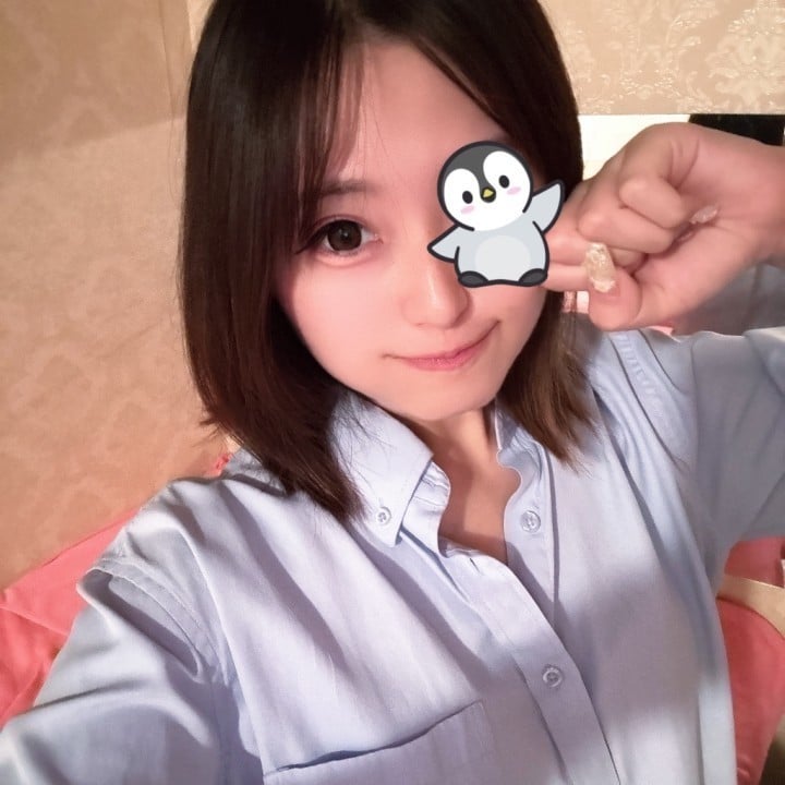 おとか