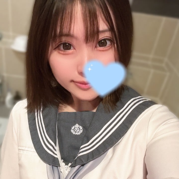 おとか