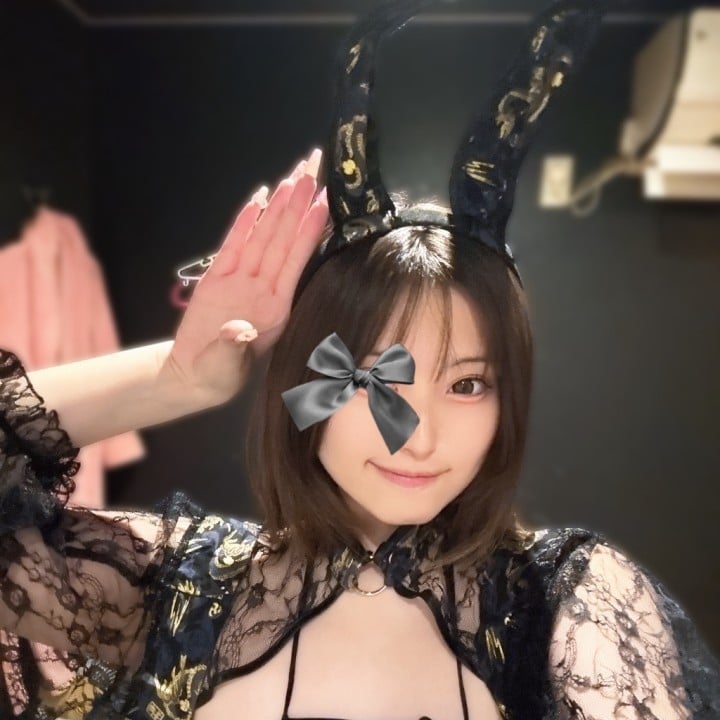 おとか