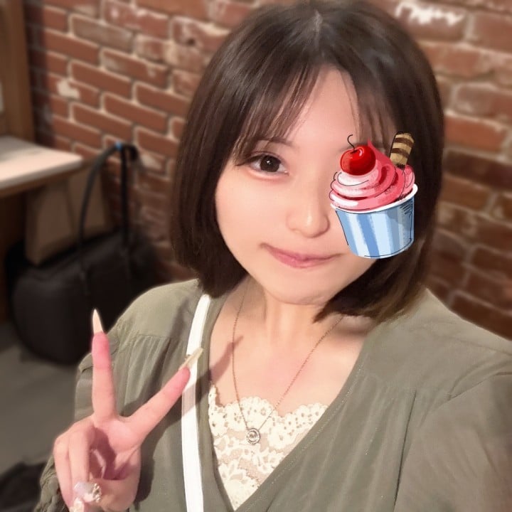 おとか