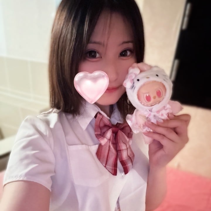 おとか
