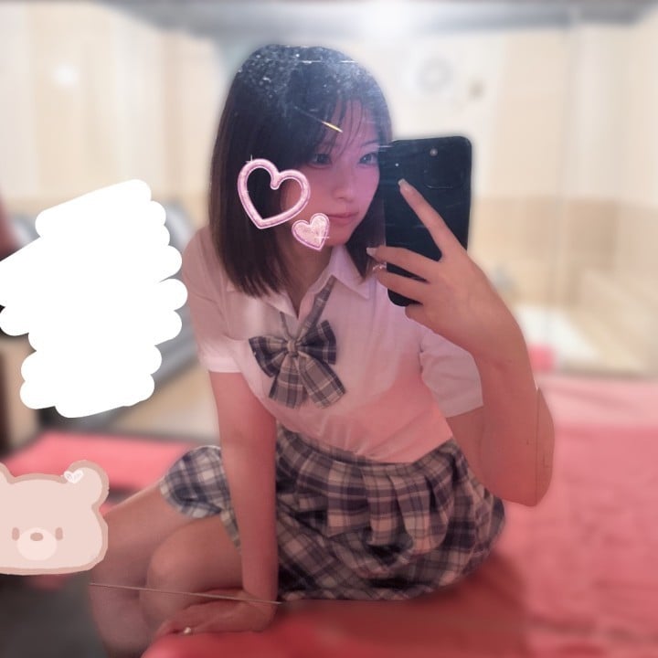 おとか