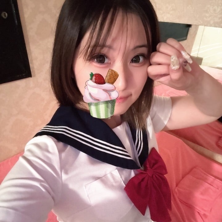 おとか
