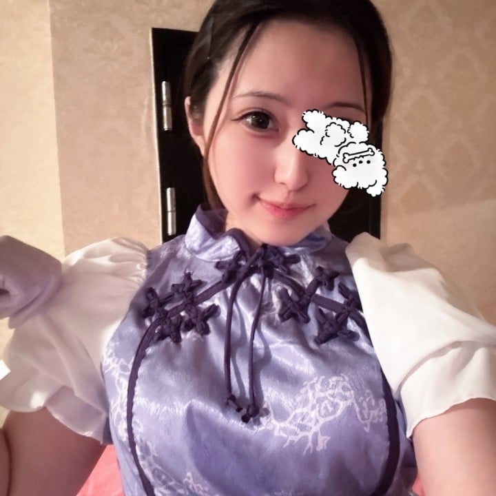 おとか