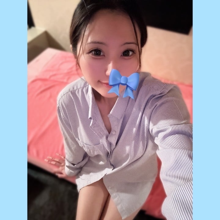 おとか