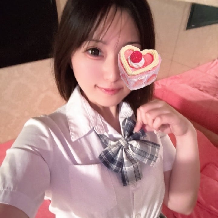 おとか