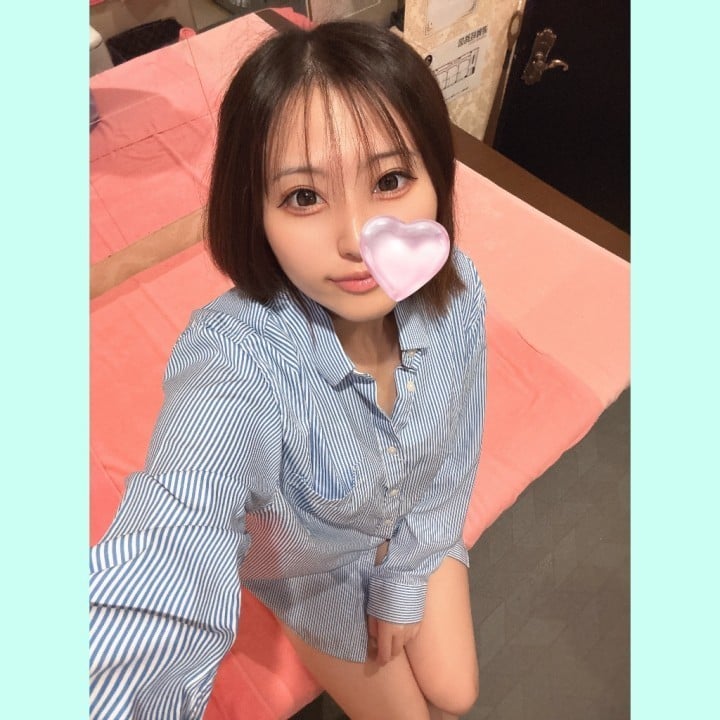 おとか