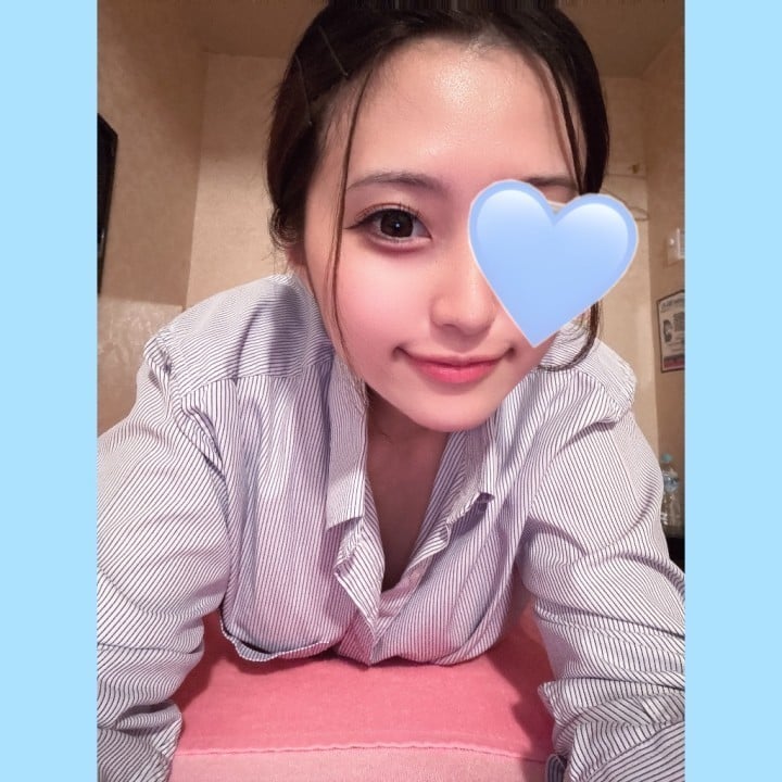 おとか