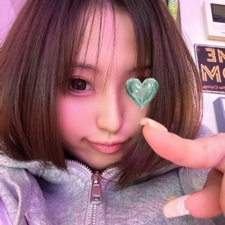 おとか