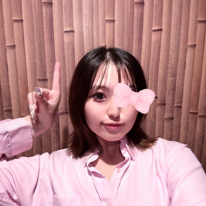 おとか