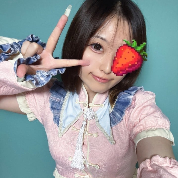 おとか