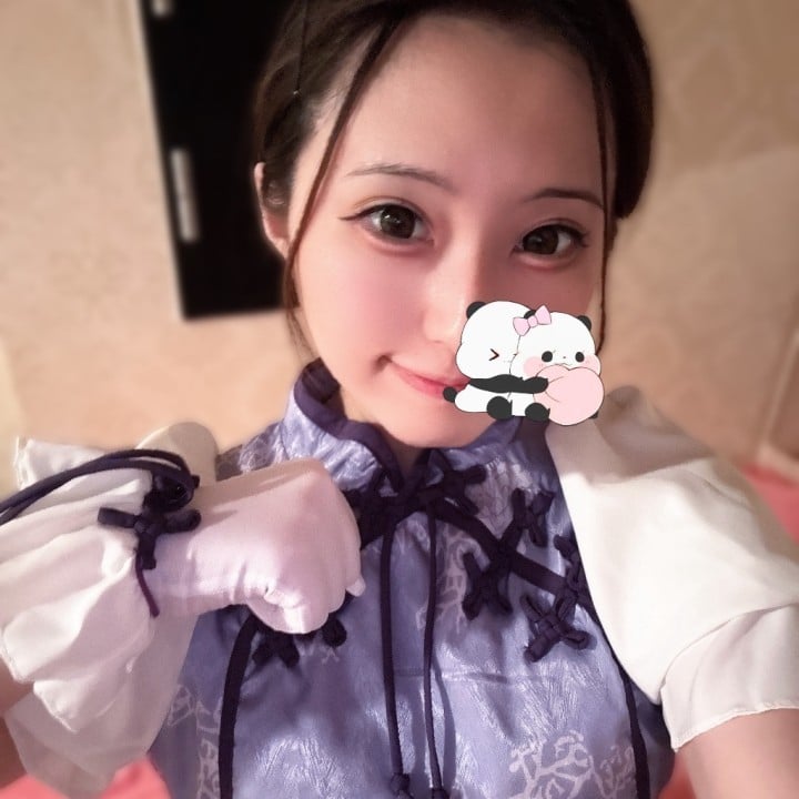 おとか