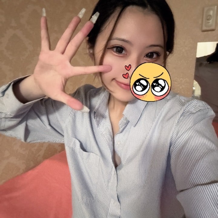 おとか