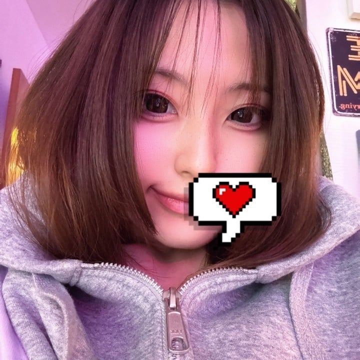 おとか