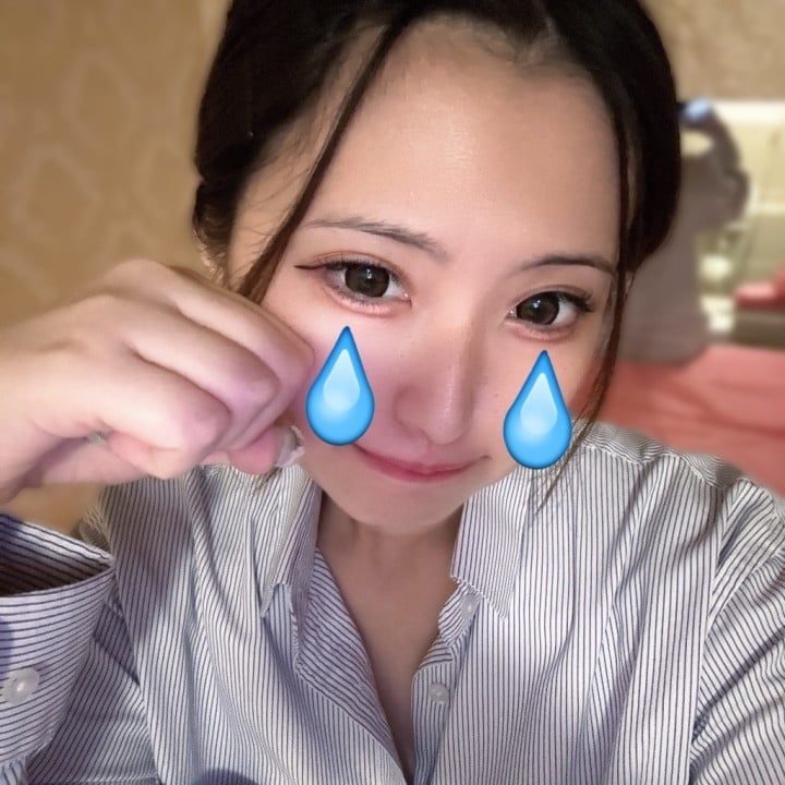 おとか