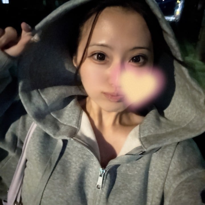 おとか