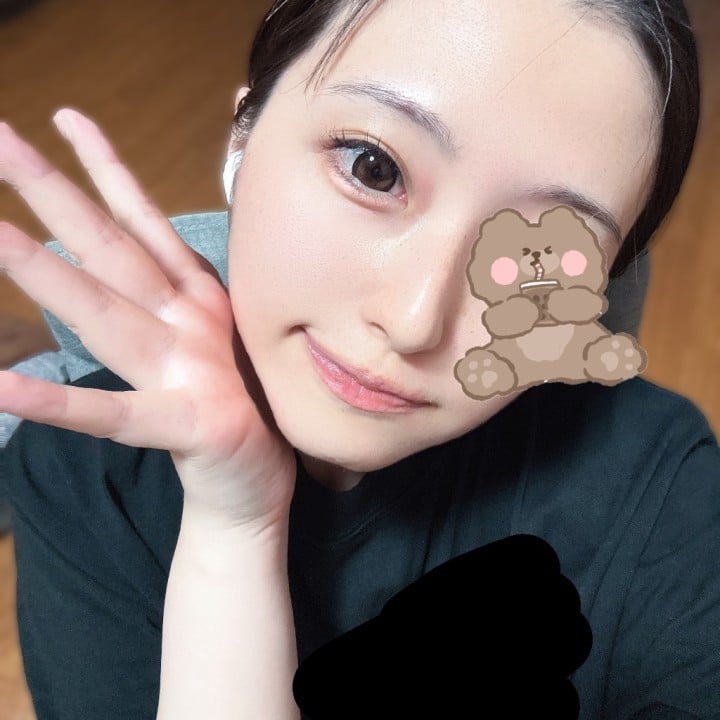 おとか