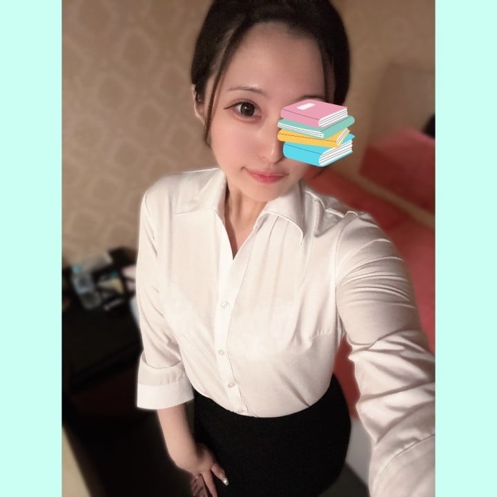 おとか