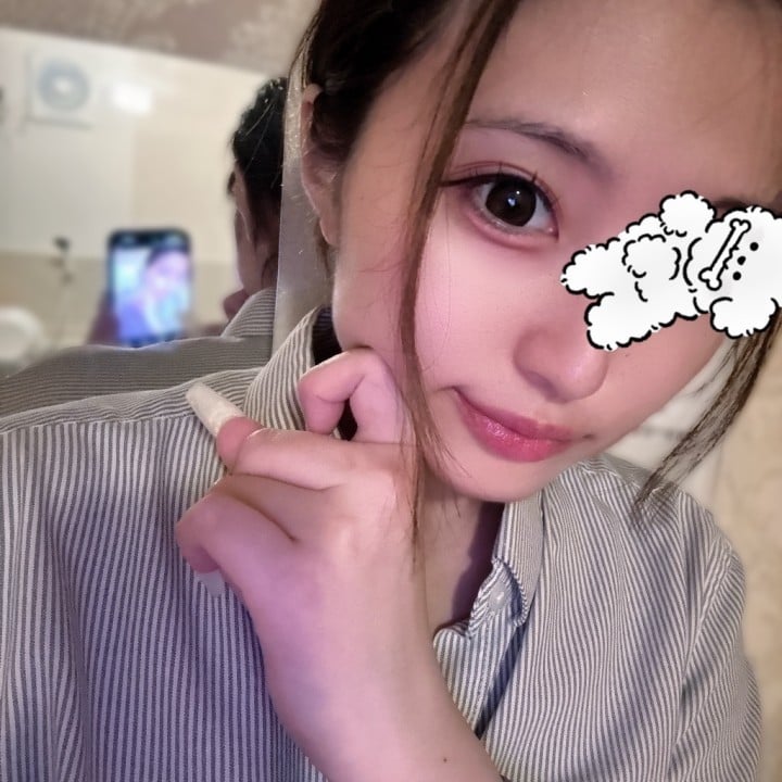 おとか
