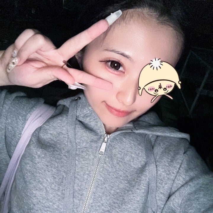 おとか