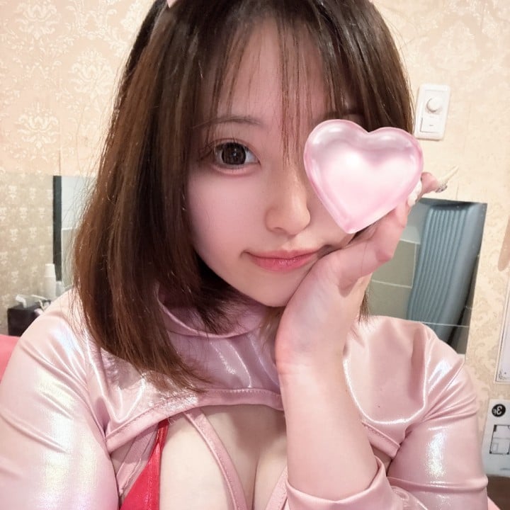 おとか