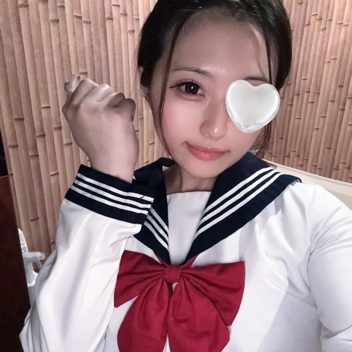 おとか