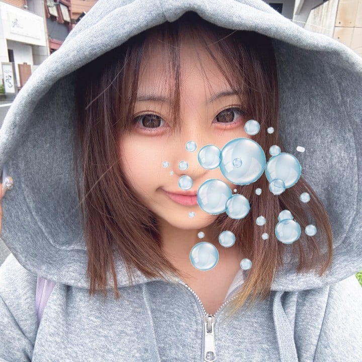 おとか