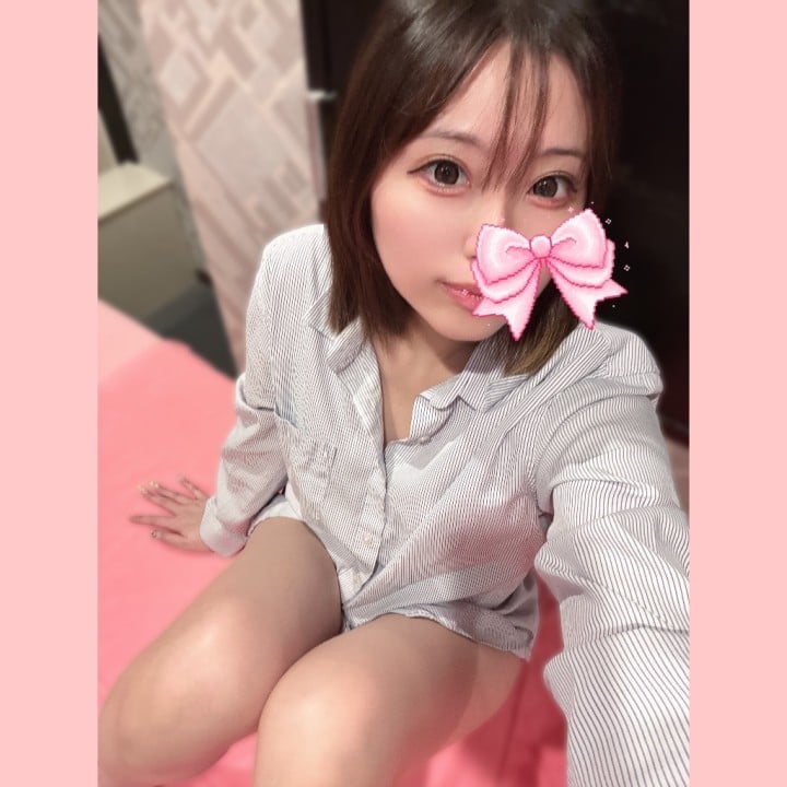 おとか