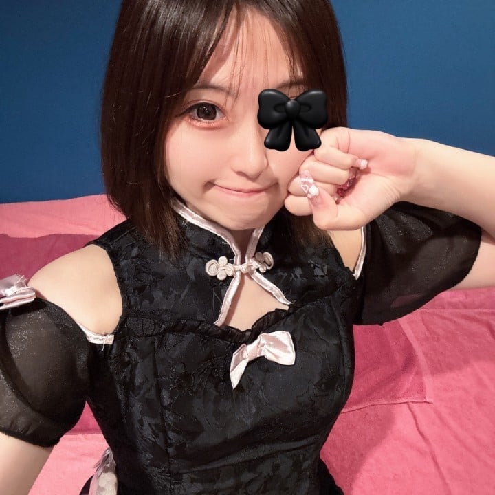おとか