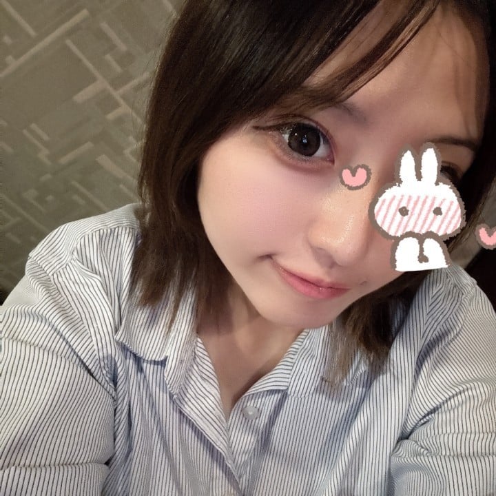 おとか