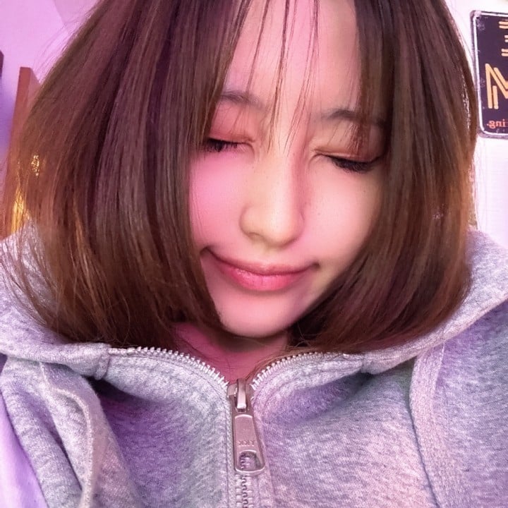 おとか