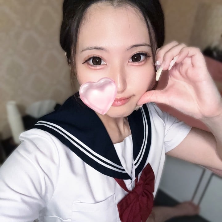 おとか