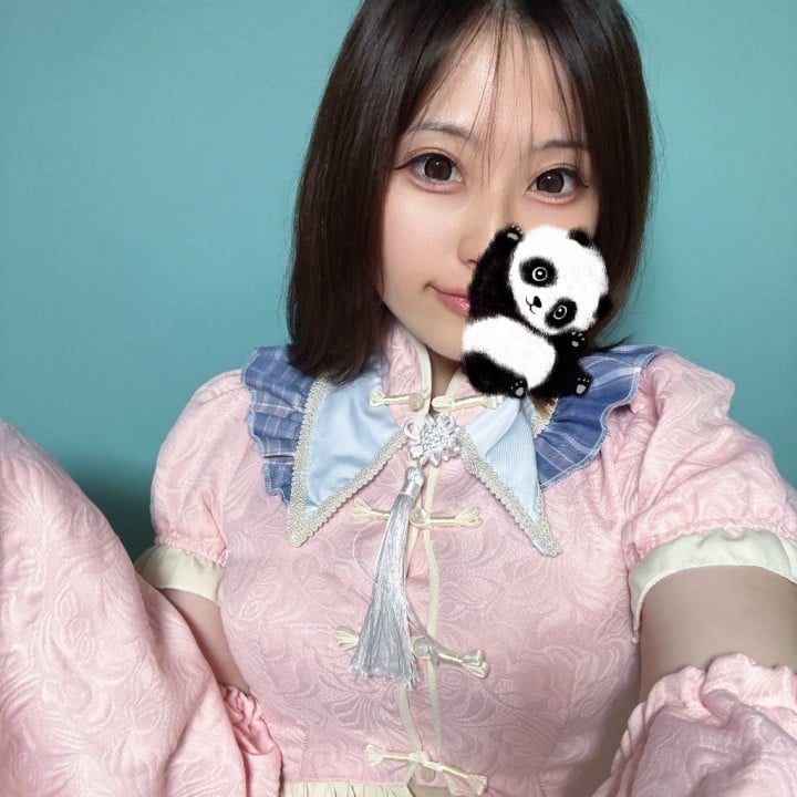 おとか