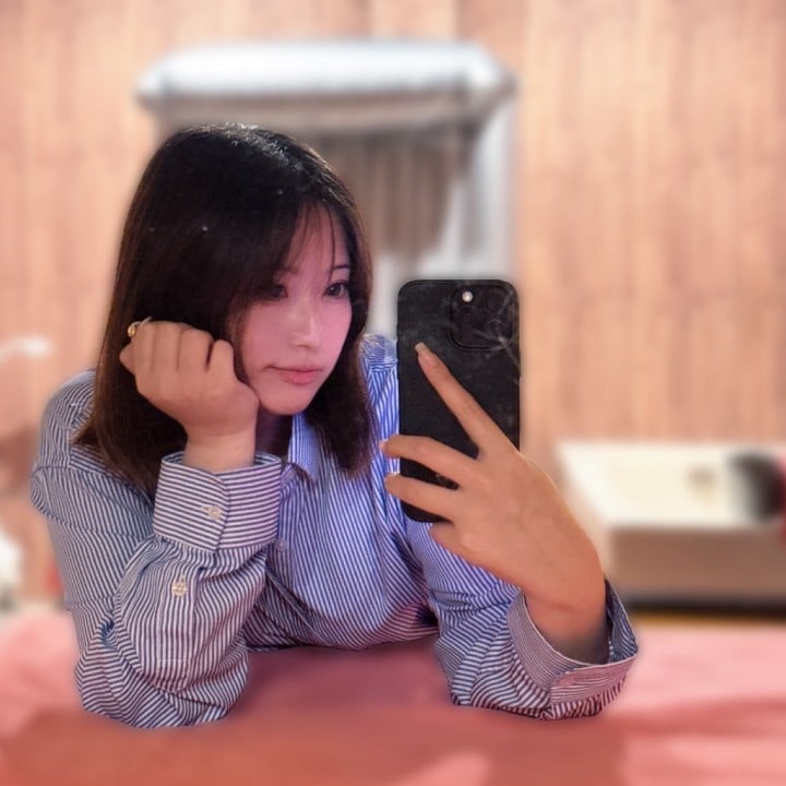 おとか